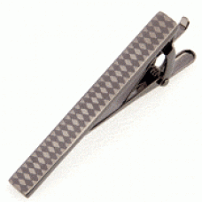 169044 Tie Clip